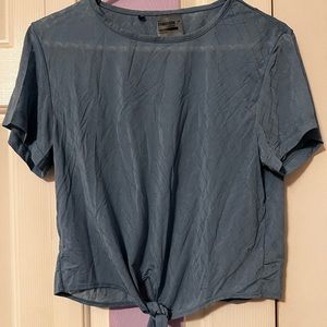 Gymshark T-Shirt